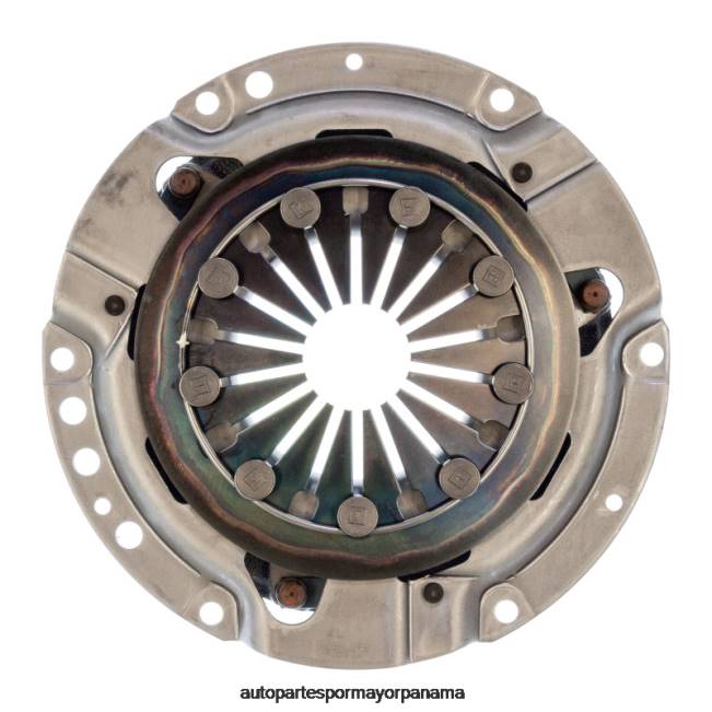 4R0L163 SUBARU kits de embrague fjc504 fjd001u brg045 - Repuestos De Autos Panama