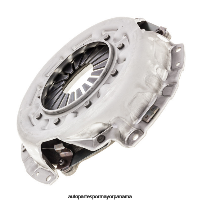 4R0L164 SUBARU kits de embrague fjc524 fjd025u brg833 - Autopartes Panama