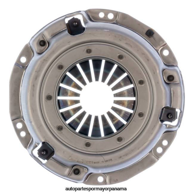 4R0L173 TOYOTA kits de embrague tyc603 tyd129u brg442 - Repuestos De Autos Panama