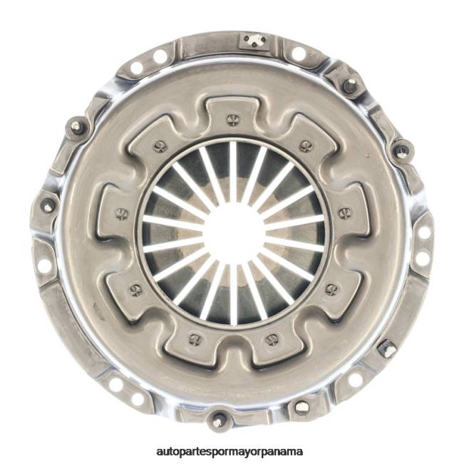 4R0L177 TOYOTA kits de embrague tyc522 tyd112u brg445 - Venta De Repuestos De Motos En Panama