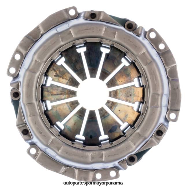 4R0L178 TOYOTA kits de embrague tyc549 tyd035u brg840 - Distribuidores De Repuestos De Motos En Panama