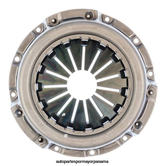 4R0L179 TOYOTA kits de embrague tyc518 tyd006 brg046 - Venta De Repuestos Para Motos Panama