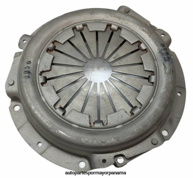 4R0L203 FORD kits de embrague ca0036 fmd009u n1734sa - Repuestos De Autos Panama