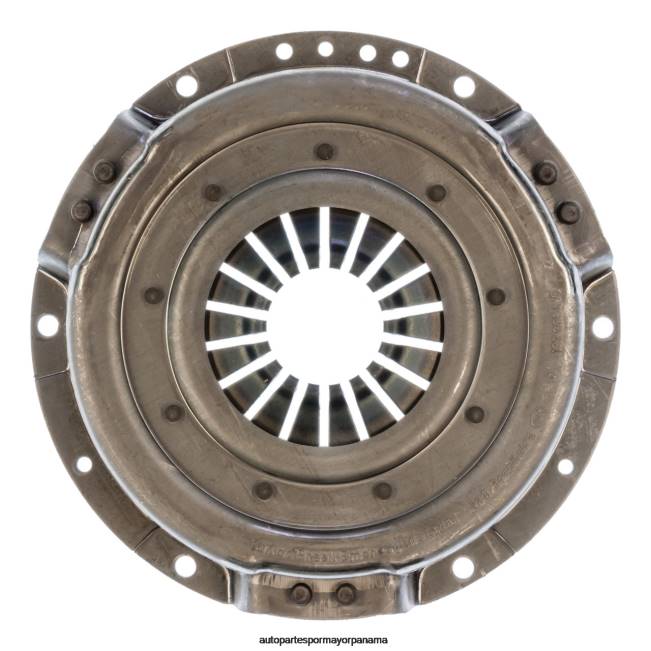 4R0L209 FORD kits de embrague ca0315 cd1034 n1714sa - Venta De Repuestos Para Motos Panama