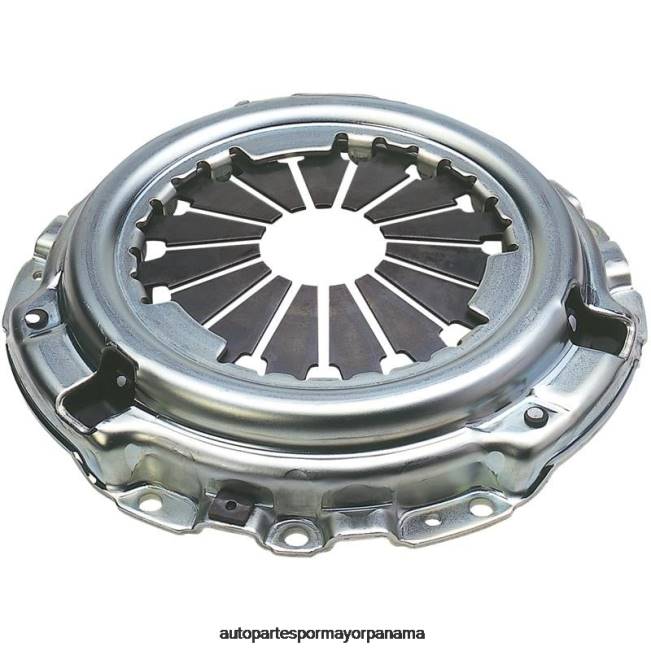 4R0L212 FORD kits de embrague fmc904 fmd804 n1714sa - Mayorista Repuestos De Motos