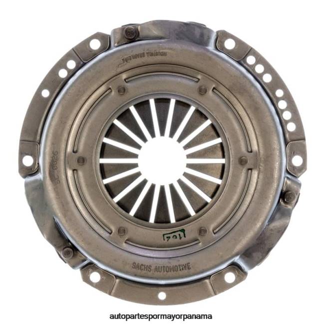 4R0L216 FORD kits de embrague ca0026 cd1004 n1734sa - Repuestos De Motos Panama