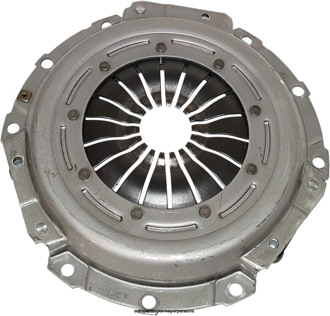 4R0L218 FORD kits de embrague lms107x modulares n1753 - Distribuidores De Repuestos De Motos En Panama