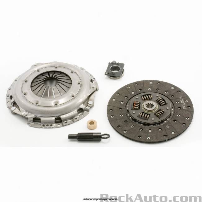 4R0L223 FORD kits de embrague ca0080 cd1059 n1439sa - Repuestos De Autos Panama