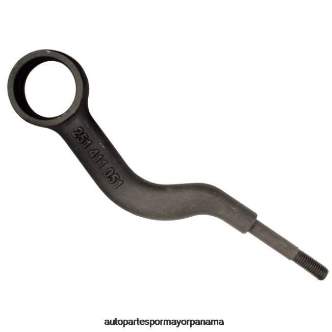 4R0L1048 VOLKSWAGEN 251-411-051 - brazo de caída de barra estabilizadora/estabilizadora - Distribuidores De Repuestos De Motos En Panama