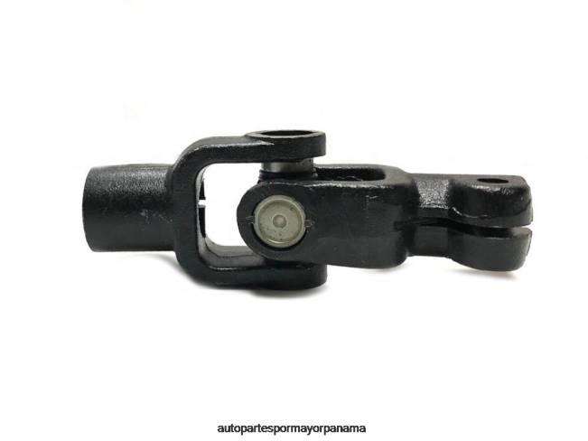 4R0L414 TOYOTA 45209-12050 subconjunto de junta universal de dirección - Autopartes Panama