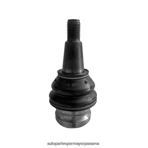 66TR253 Audi rótula 4g0-407-689a - Repuestos De Autos Panama