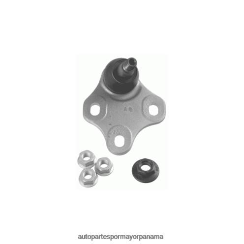 66TR3438 Audi rótula 8j0-407-366 - Distribuidores De Repuestos De Motos En Panama
