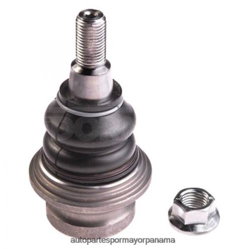 66TR3441 Audi rótula 4h0-407-689a - Repuestos Motos Panama Zona Libre