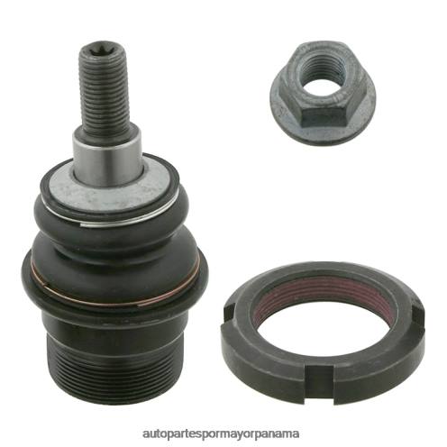 66TR984 Benz rótula 163-350-0013 - Autopartes Panama