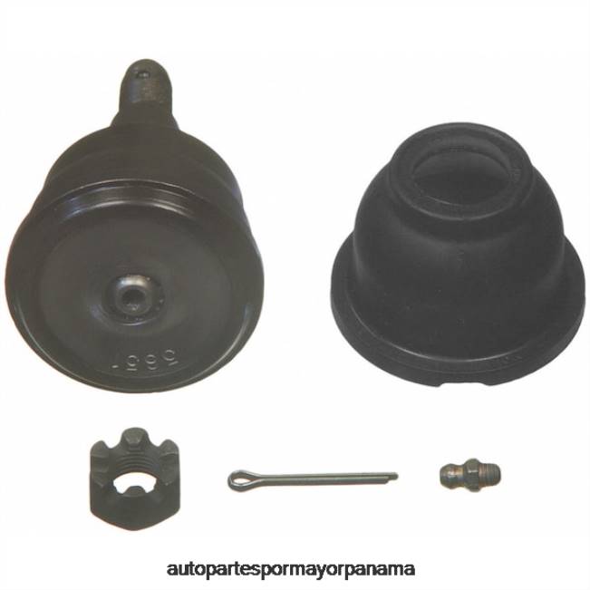 4R0L1246 CADILLAC rótula k5249 - Repuestos De Motos Panama