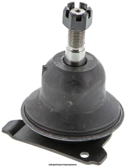 4R0L1250 CADILLAC rótula k5200 - Distribuidora De Repuestos Para Motos Panama