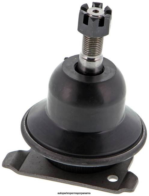 4R0L1251 CADILLAC rótula k5202 - Repuestos Motos Panama Zona Libre