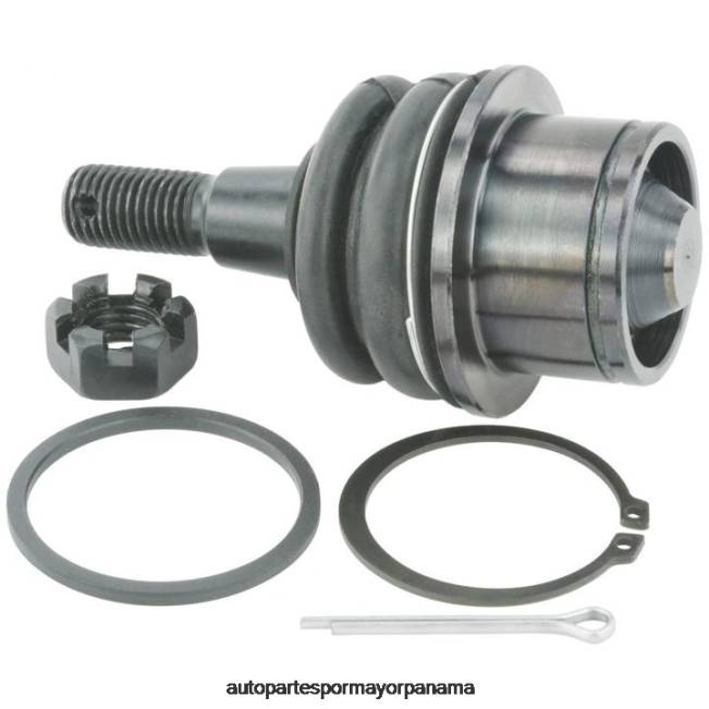 4R0L526 CADILLAC Extremo de barra de dirección 19209396 Subconjunto de rótula de dirección - Repuestos De Motos Panama