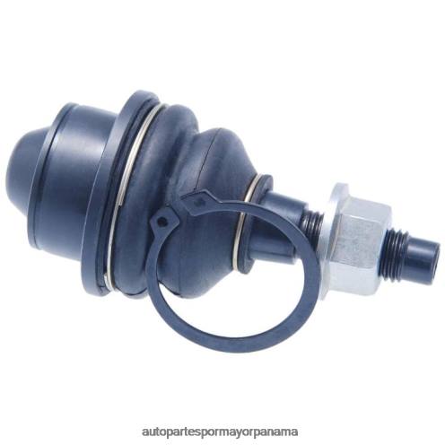 66TR235 Cadillac rótula 12472819 - Piezas De Automóviles Online