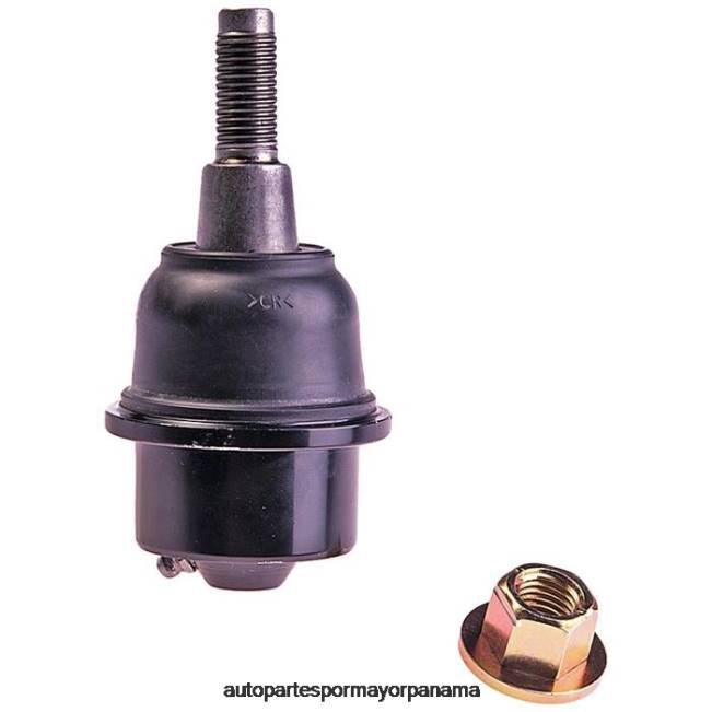 4R0L1123 CHEVROLET rótula 19256656 - Repuestos De Autos Panama