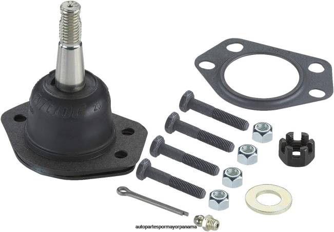 4R0L1249 CHEVROLET rótula k6346 - Venta De Repuestos Para Motos Panama