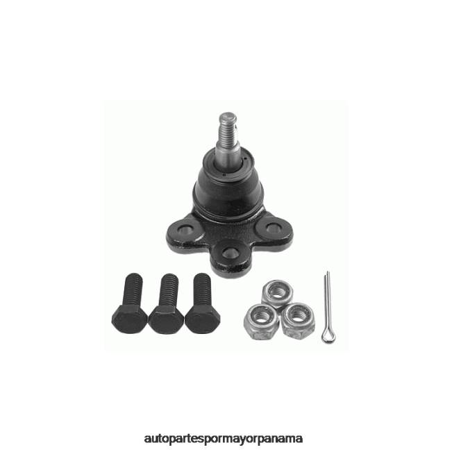 4R0L607 CHEVROLET Extremo de barra de dirección 96852964 Subconjunto de rótula de dirección - Venta De Repuestos De Motos En Panama