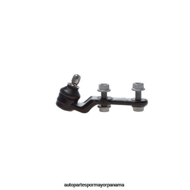 4R0L621 CHEVROLET Extremo de barra de dirección 94724298 Subconjunto de rótula de dirección - Repuestos Motos Panama Zona Libre