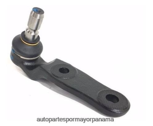 66TR1760 Chevrolet rótula 94740331 - Distribuidora De Repuestos Para Motos Panama