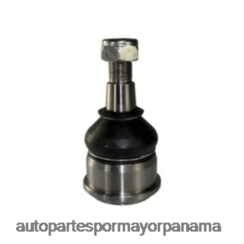 66TR1761 Chevrolet rótula 52258112 - Repuestos Motos Panama Zona Libre