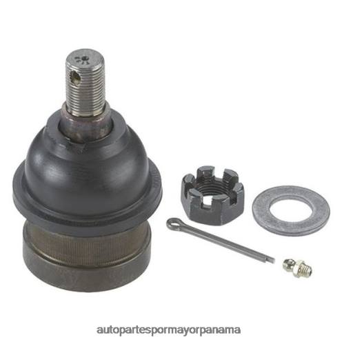 66TR2718 Chevrolet rótula 3829440 - Distribuidores De Repuestos De Motos En Panama