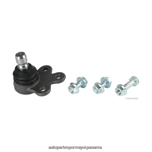 66TR471 Chevrolet rótula 95017034 - Repuestos Motos Panama Zona Libre