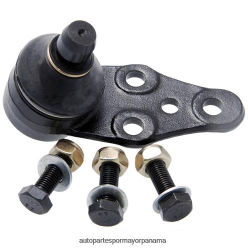 66TR548 Chevrolet rótula 45700-85z00 - Distribuidores De Repuestos De Motos En Panama