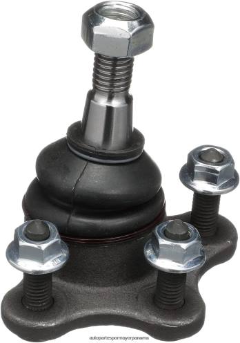 66TR786 Chevrolet rótula - Repuestos De Motos Panama