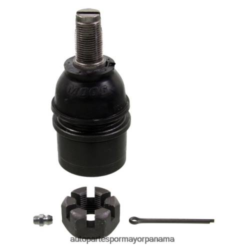 66TR985 Chevrolet rótula 5c3z-3049bb - Piezas De Automóviles Online