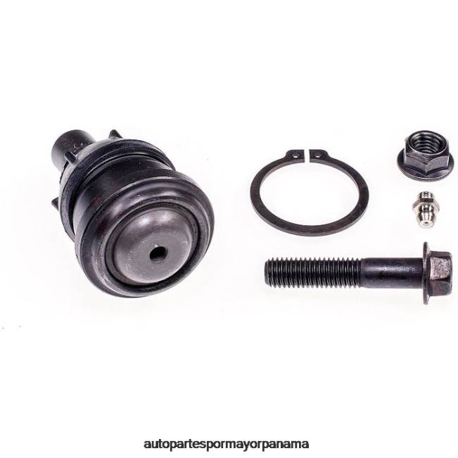 4R0L1244 CHRYSLER rótula k7115 - Autopartes Panama