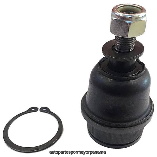 4R0L1336 DODGE rótula 5161685aa - Repuestos De Motos Panama