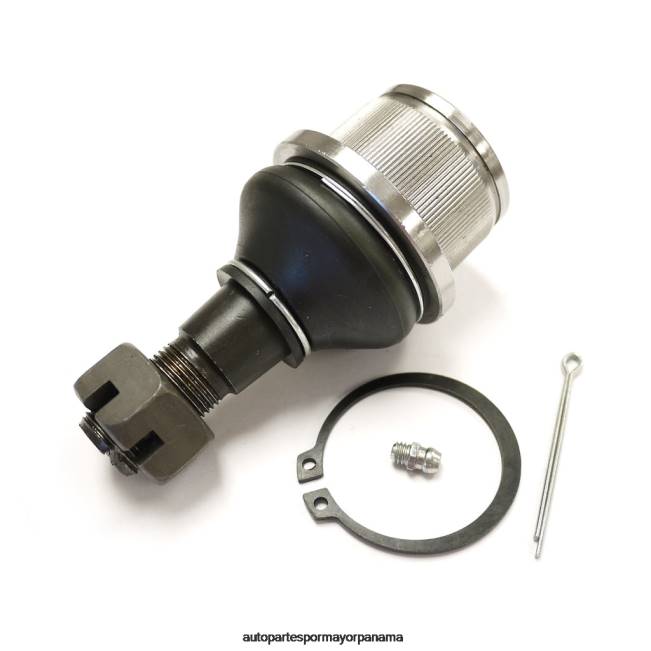 4R0L1364 DODGE rótula 5086980aa - Autopartes Panama