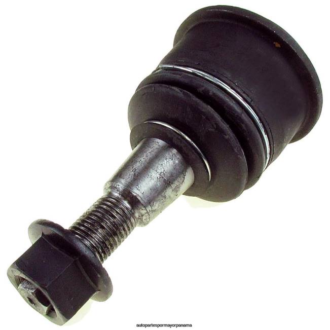 4R0L397 DODGE rótula 5072958aa subconjunto de rótula de dirección - Venta De Repuestos De Motos En Panama