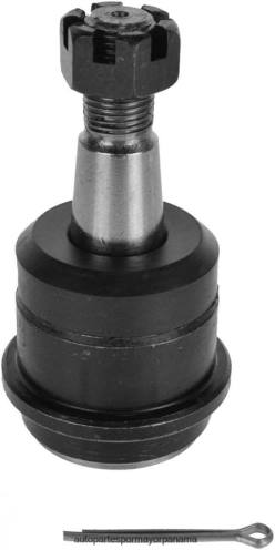 66TR701 Dodge rótula - Repuestos Motos Panama Zona Libre