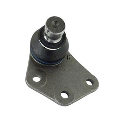 66TR2606 Fiat rótula 7086251 - Repuestos De Motos Panama