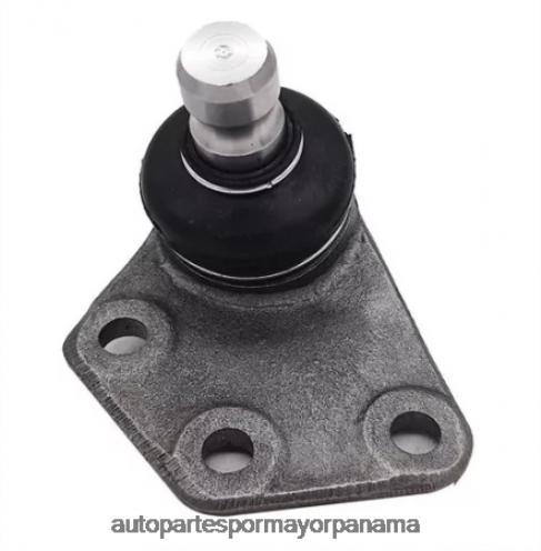 66TR2607 Fiat rótula 7086252 - Venta De Repuestos De Motos En Panama