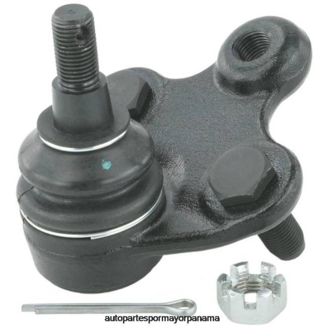 4R0L1308 HONDA rótula 51220-tr0-a01 - Distribuidores De Repuestos De Motos En Panama