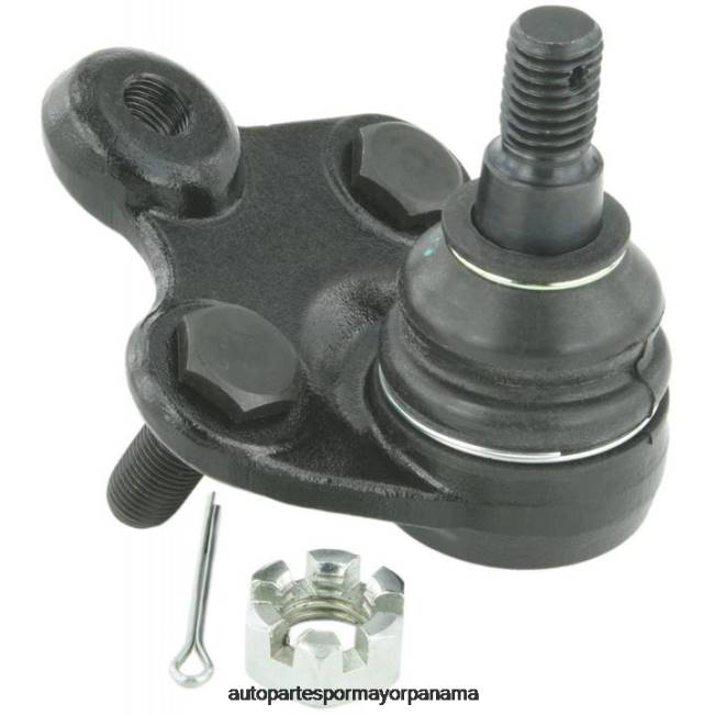 4R0L1309 HONDA rótula 51220-swa-a01 - Venta De Repuestos Para Motos Panama