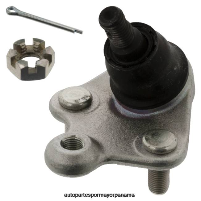 4R0L1310 HONDA rótula 51230-swa-a01 - Distribuidora De Repuestos Para Motos Panama