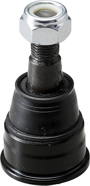 4R0L1337 HONDA rótula 51210-scv-a00 - Venta De Repuestos De Motos En Panama