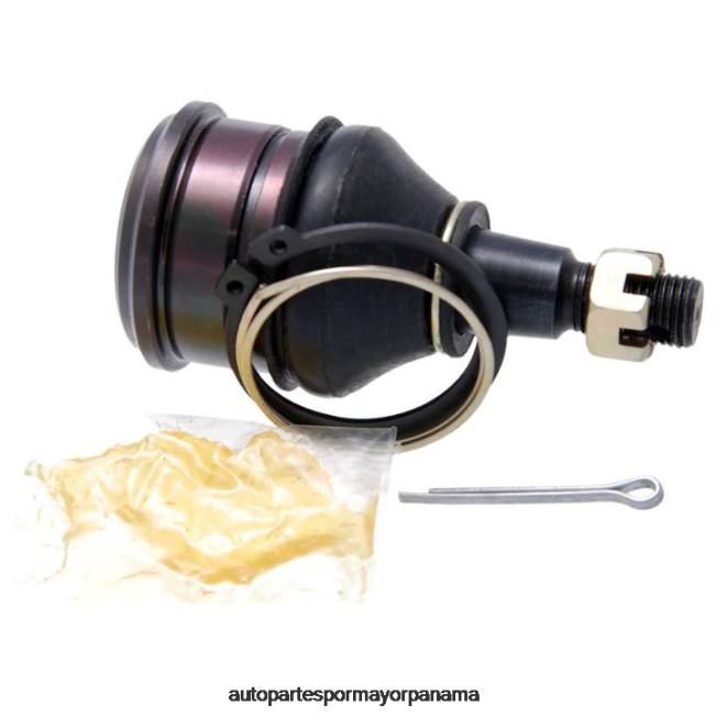 4R0L1441 HONDA rótula k90359 - Repuestos Motos Panama Zona Libre