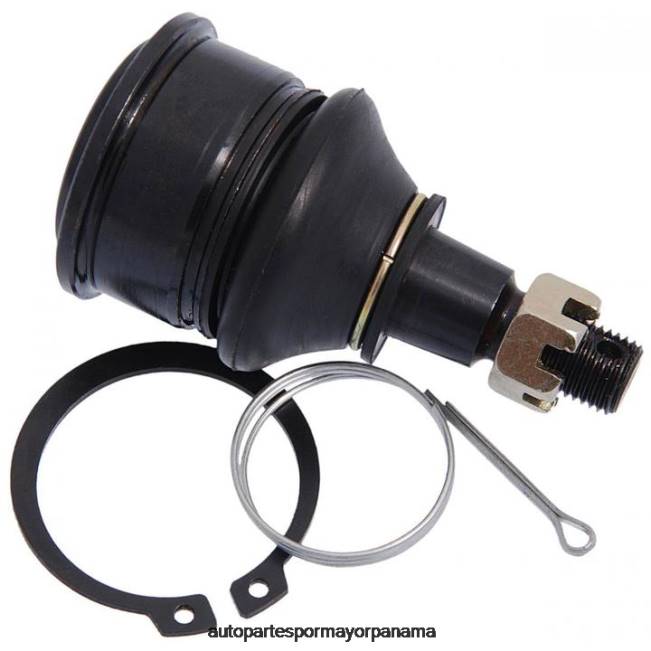 4R0L413 HONDA rótula jbj931 subconjunto de rótula de dirección - Repuestos De Autos Panama