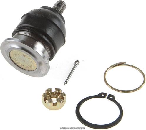 66TR230 Honda rótula k90469 - Distribuidora De Repuestos Para Motos Panama