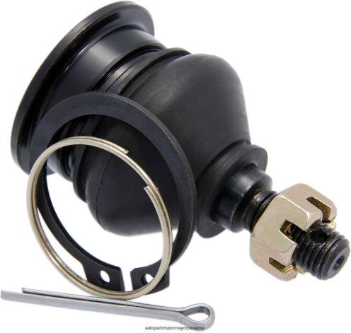 66TR790 Honda rótula - Distribuidora De Repuestos Para Motos Panama