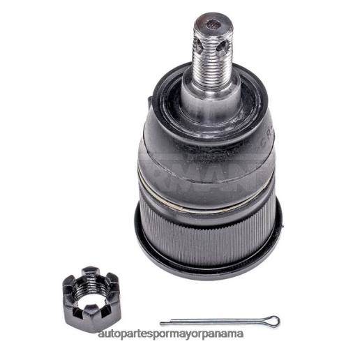 66TR966 Honda rótula 51220-sda-a02 - Repuestos De Motos Panama